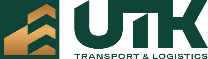 UTK Transport & Logistics